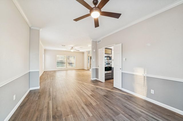 1802 Cheyenne River Circle, Sugar Land, TX 77478