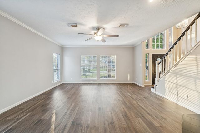 1802 Cheyenne River Circle, Sugar Land, TX 77478