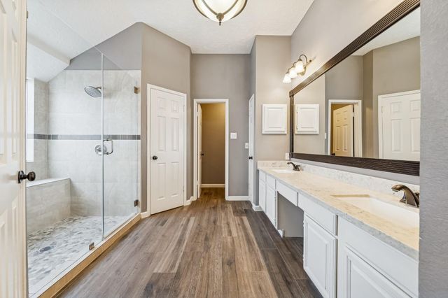 1802 Cheyenne River Circle, Sugar Land, TX 77478