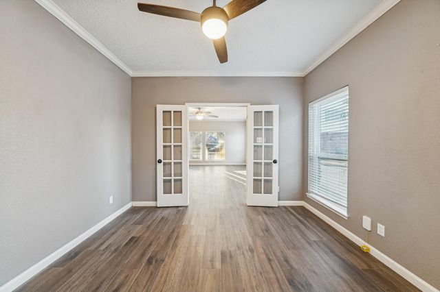 1802 Cheyenne River Circle, Sugar Land, TX 77478