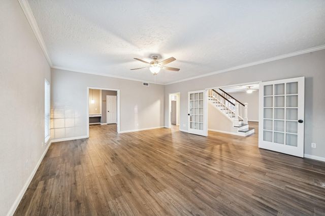 1802 Cheyenne River Circle, Sugar Land, TX 77478