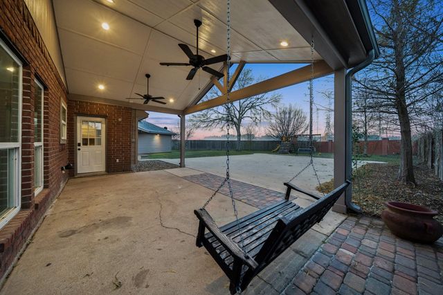 1802 Cheyenne River Circle, Sugar Land, TX 77478