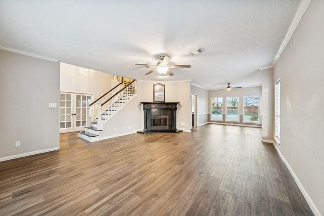 1802 Cheyenne River Circle, Sugar Land, TX 77478