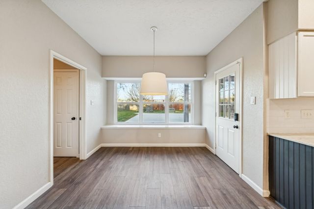 1802 Cheyenne River Circle, Sugar Land, TX 77478