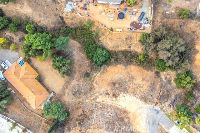 21 Judy Ann Drive, Riverside, CA 92503