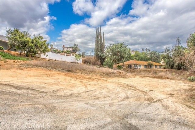 21 Judy Ann Drive, Riverside, CA 92503