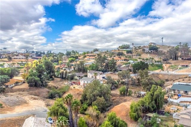 21 Judy Ann Drive, Riverside, CA 92503