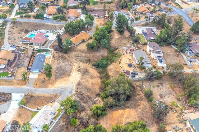 21 Judy Ann Drive, Riverside, CA 92503