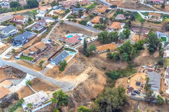 21 Judy Ann Drive, Riverside, CA 92503