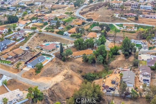 21 Judy Ann Drive, Riverside, CA 92503