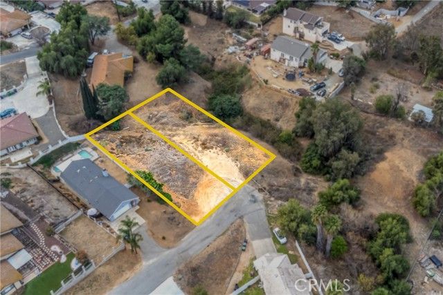 21 Judy Ann Drive, Riverside, CA 92503