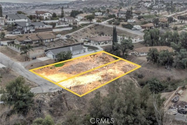 21 Judy Ann Drive, Riverside, CA 92503