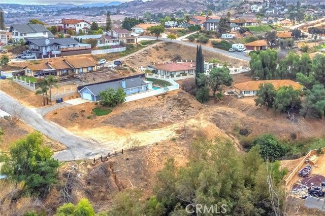 21 Judy Ann Drive, Riverside, CA 92503