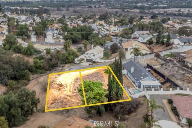 21 Judy Ann Drive, Riverside, CA 92503