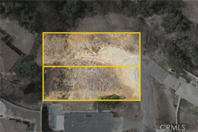 21 Judy Ann Drive, Riverside, CA 92503