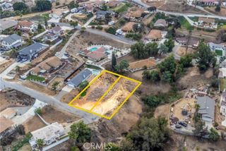 21 Judy Ann Drive, Riverside, CA 92503