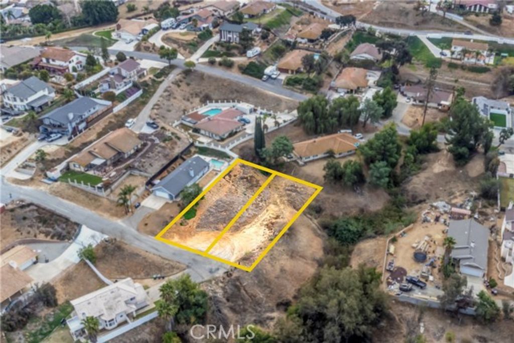 21 Judy Ann Drive, Riverside, CA 92503