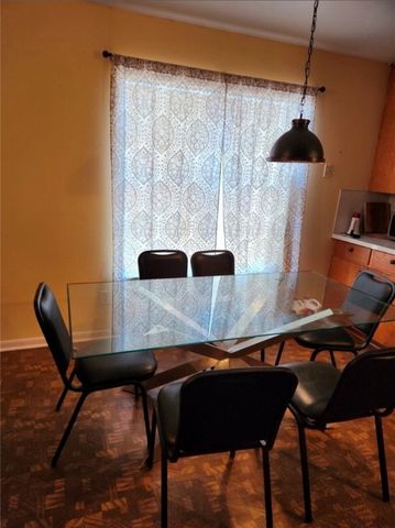 49 Bayview Dr, Mathis, TX 78368