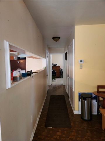 49 Bayview Dr, Mathis, TX 78368