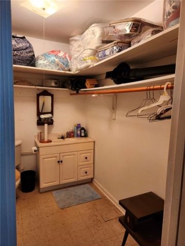 49 Bayview Dr, Mathis, TX 78368