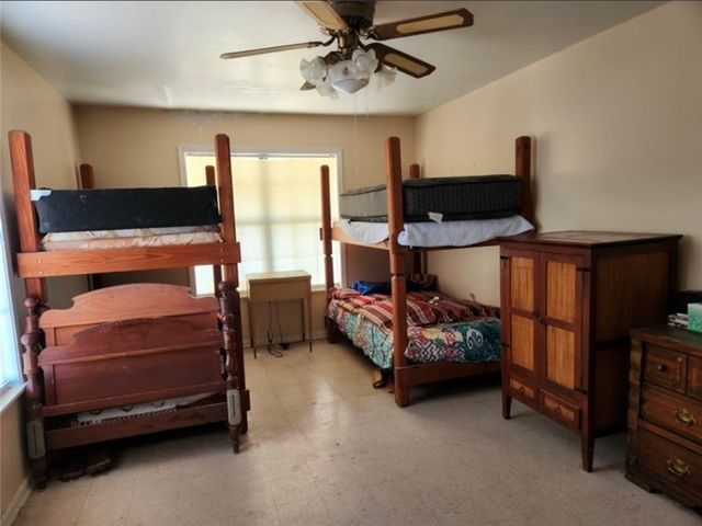 49 Bayview Dr, Mathis, TX 78368