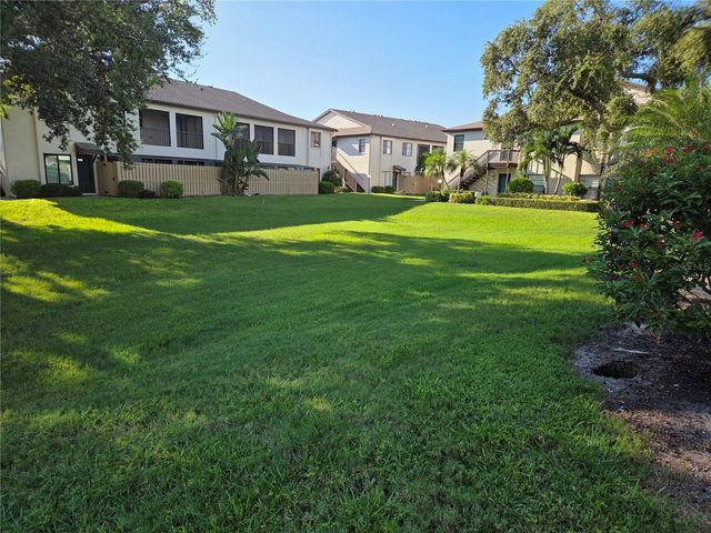 2822 72ND COURT W 2163, Bradenton, FL 34209