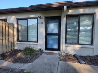 2822 72ND COURT W 2163, Bradenton, FL 34209