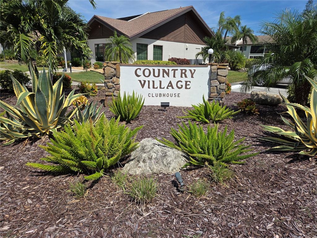 2822 72ND COURT W 2163, BRADENTON, FL 34209 — photo 2