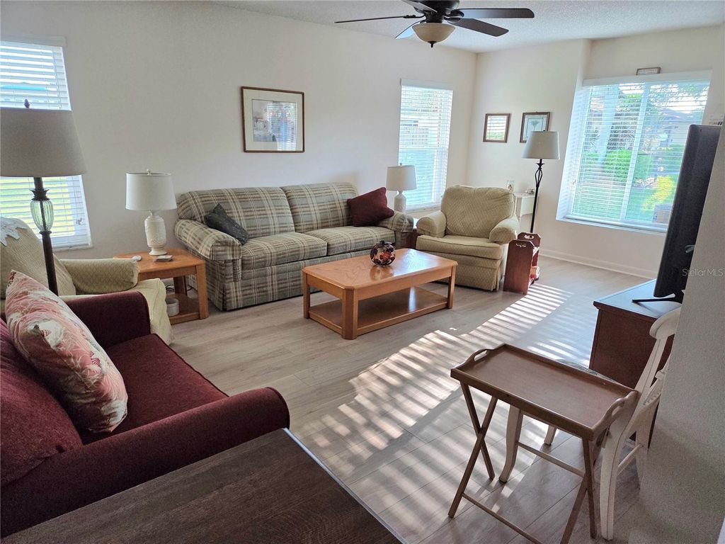 2822 72ND COURT W 2163, BRADENTON, FL 34209 — photo 4