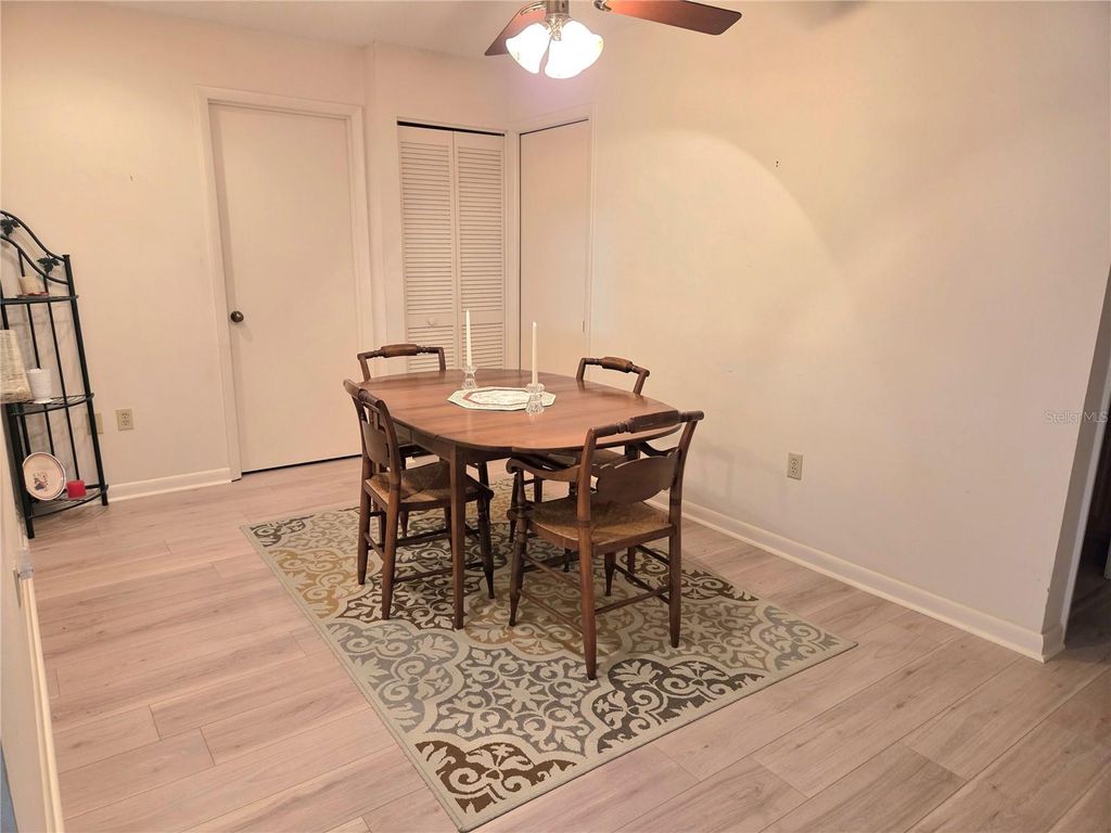 2822 72ND COURT W 2163, BRADENTON, FL 34209 — photo 5