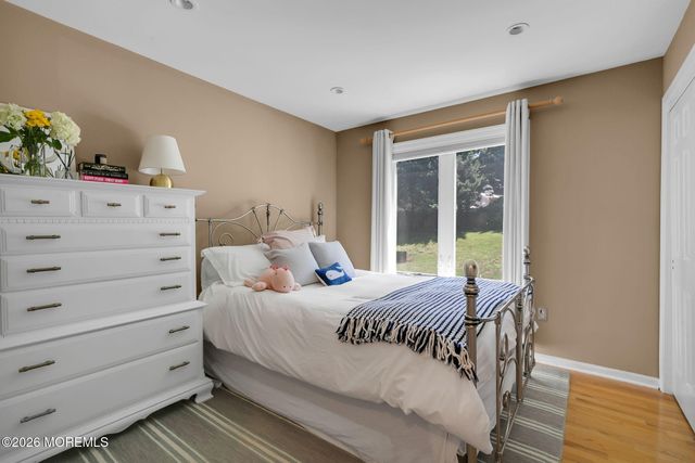 33 Tower Hill Drive, Red Bank, NJ 07701