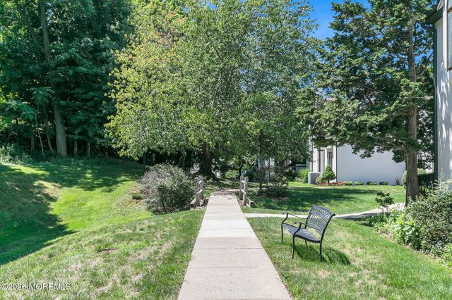 33 Tower Hill Drive, Red Bank, NJ 07701