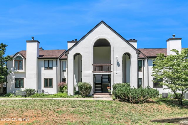 33 Tower Hill Drive, Red Bank, NJ 07701