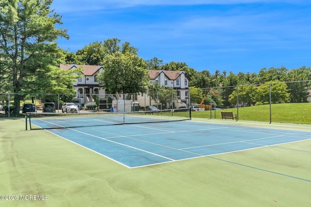 33 Tower Hill Drive, Red Bank, NJ 07701