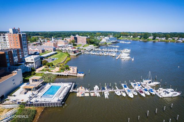 33 Tower Hill Drive, Red Bank, NJ 07701