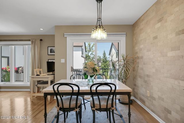 33 Tower Hill Drive, Red Bank, NJ 07701