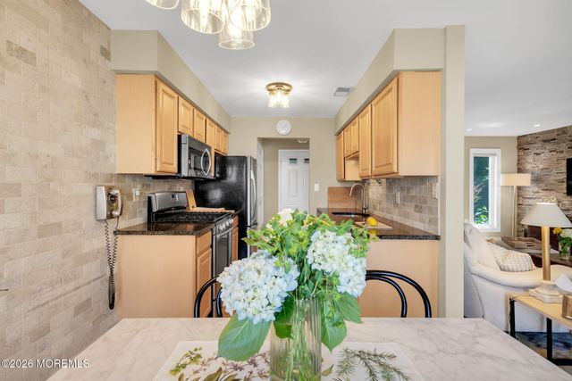 33 Tower Hill Drive, Red Bank, NJ 07701
