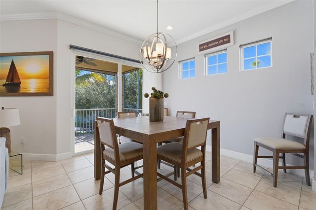 10311 LANDS END CIRCLE 13, Placida, FL 33946