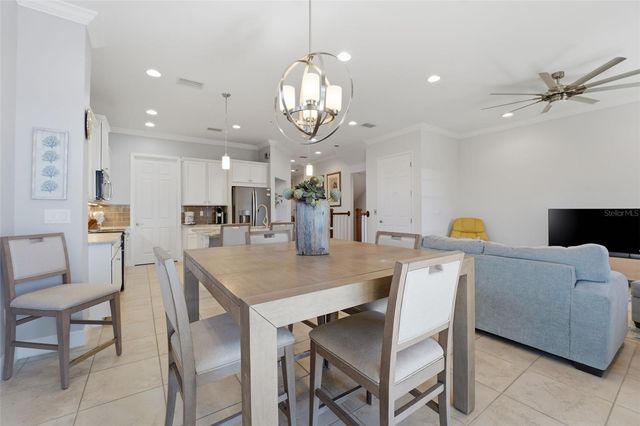 10311 LANDS END CIRCLE 13, Placida, FL 33946