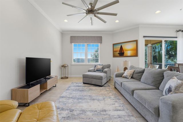 10311 LANDS END CIRCLE 13, Placida, FL 33946