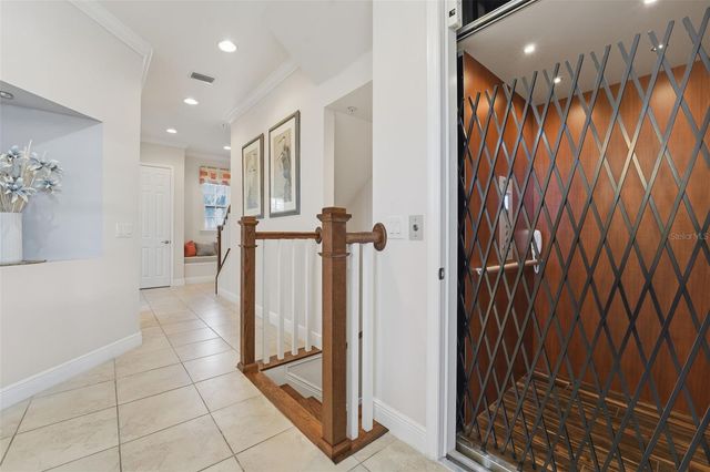 10311 LANDS END CIRCLE 13, Placida, FL 33946