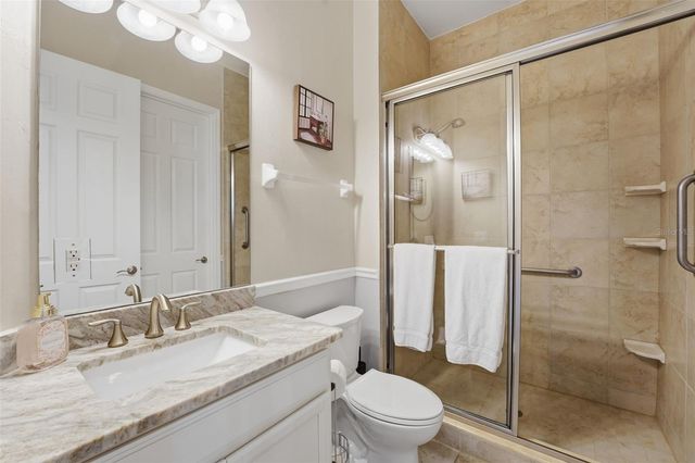 10311 LANDS END CIRCLE 13, Placida, FL 33946