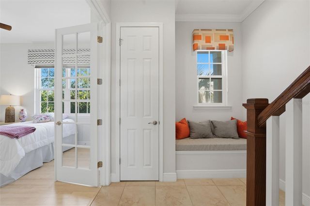 10311 LANDS END CIRCLE 13, Placida, FL 33946