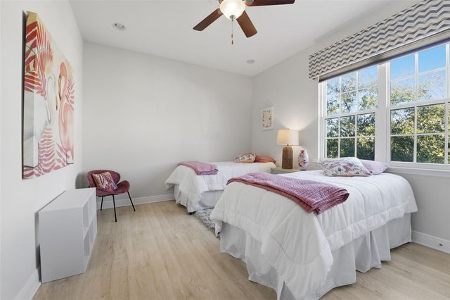 10311 LANDS END CIRCLE 13, Placida, FL 33946