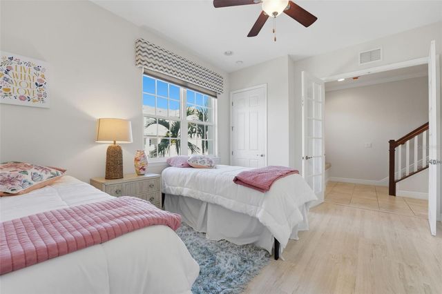 10311 LANDS END CIRCLE 13, Placida, FL 33946