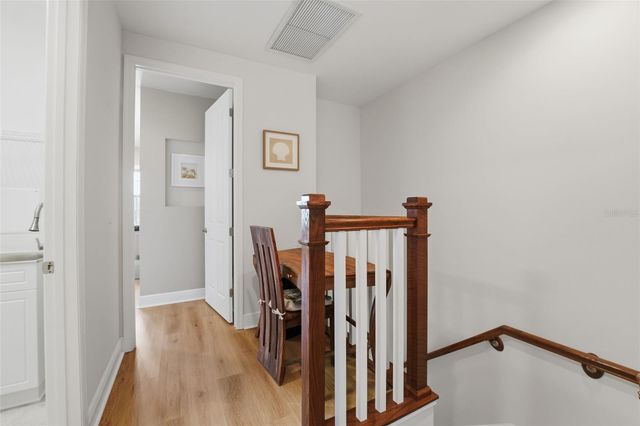 10311 LANDS END CIRCLE 13, Placida, FL 33946