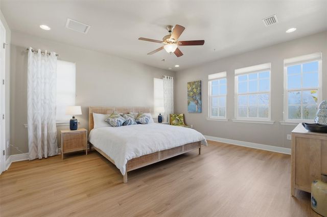 10311 LANDS END CIRCLE 13, Placida, FL 33946