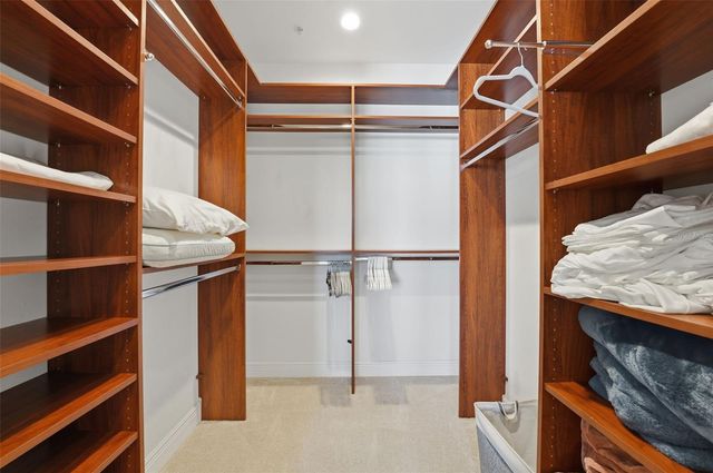 10311 LANDS END CIRCLE 13, Placida, FL 33946