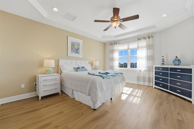 10311 LANDS END CIRCLE 13, Placida, FL 33946