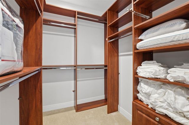 10311 LANDS END CIRCLE 13, Placida, FL 33946